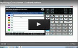 Hp Prime Virtual Calculator For Macos